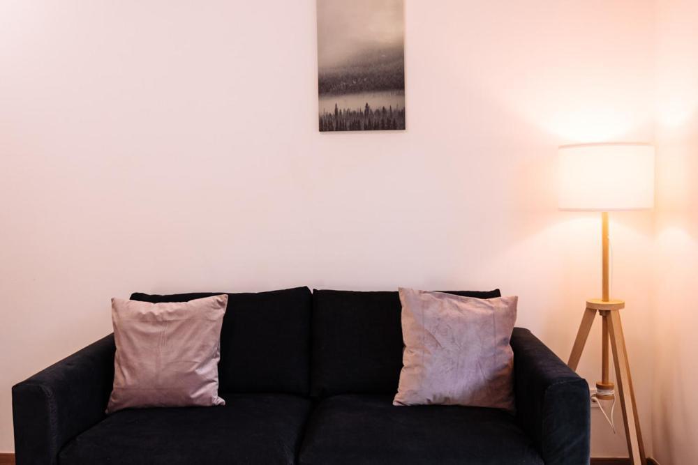 B 204, Apartments In The Heart Of بودابست المظهر الخارجي الصورة